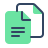 Copy trading