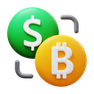 AI trading