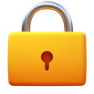 Security