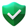 Security