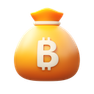 Low fees