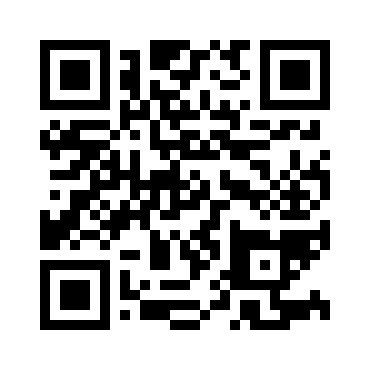 Download QR code